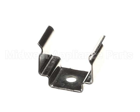 360778 Low Temp Industries Metal Bracket