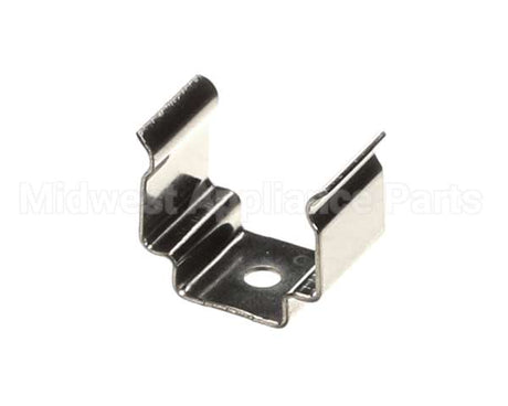 360778 Low Temp Industries Metal Bracket