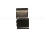360778 Low Temp Industries Metal Bracket