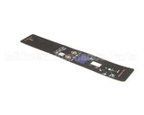36078-3 Montague Overlay, Control-Ecc-Hx