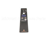 36078-3 Montague Overlay, Control-Ecc-Hx