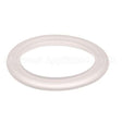 36078.0000 Compatible Bunn Seal, Sprayhead(Mcp/Mca)
