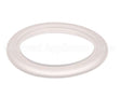 36078.0000 Bunn Seal, Sprayhead(Mcp/Mca)