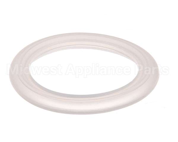 36078.0000 Bunn Seal, Sprayhead(Mcp/Mca)