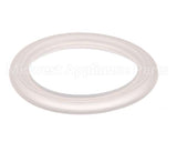 36078.0000 Bunn Seal, Sprayhead(Mcp/Mca)
