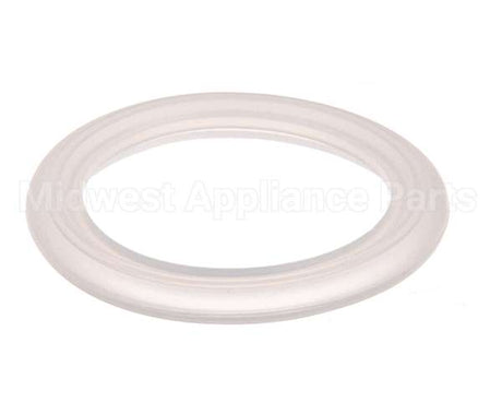 36078.0000 Bunn Seal, Sprayhead(Mcp/Mca)
