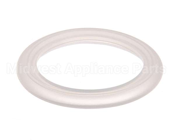 36078.0000 Bunn Seal, Sprayhead(Mcp/Mca)