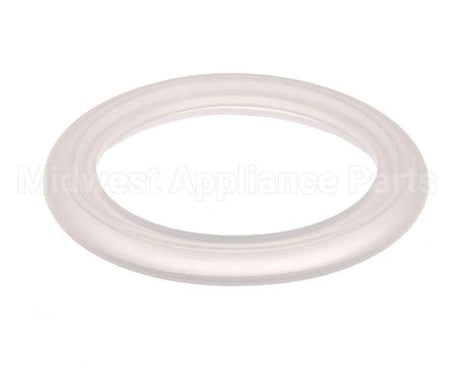 36078.0000 Bunn Seal, Sprayhead(Mcp/Mca)