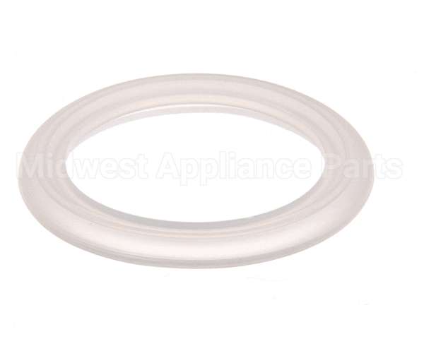 36078.0000 Bunn Seal, Sprayhead(Mcp/Mca)