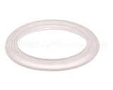 36078.0000 Bunn Seal, Sprayhead(Mcp/Mca)