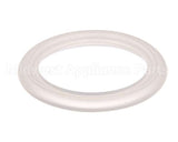 36078.0000 Bunn Seal, Sprayhead(Mcp/Mca)