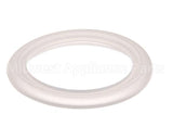 36078.0000 Bunn Seal, Sprayhead(Mcp/Mca)
