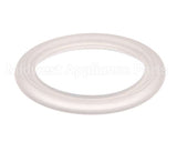36078.0000 Bunn Seal, Sprayhead(Mcp/Mca)