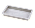 36079.0000 Bunn Drip Tray, Single Sh Stand