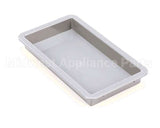 36079.0000 Bunn Drip Tray, Single Sh Stand