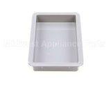 36079.0000 Bunn Drip Tray, Single Sh Stand
