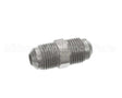 36081.0000 Bunn Union, .375X.375 Flr Tin Pltd