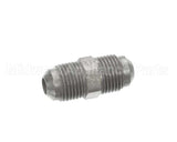 36081.0000 Bunn Union, .375X.375 Flr Tin Pltd