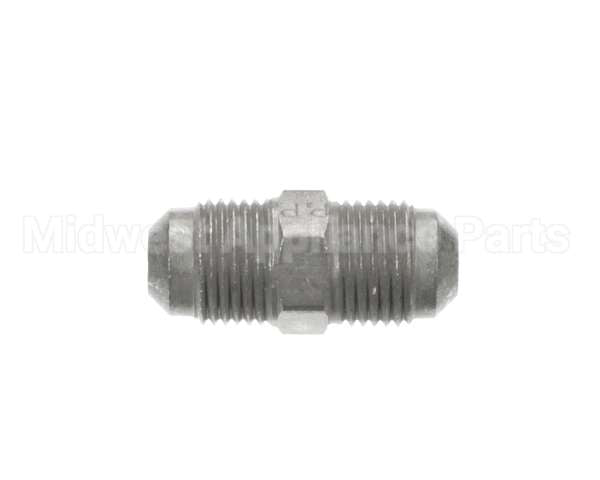 36081.0000 Bunn Union, .375X.375 Flr Tin Pltd
