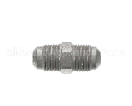 36081.0000 Bunn Union, .375X.375 Flr Tin Pltd