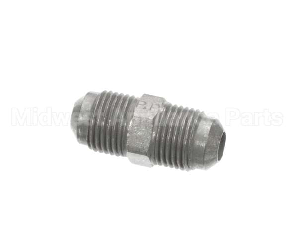 36081.0000 Bunn Union, .375X.375 Flr Tin Pltd