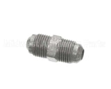 36081.0000 Bunn Union, .375X.375 Flr Tin Pltd