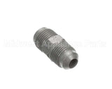 36081.0000 Bunn Union, .375X.375 Flr Tin Pltd