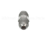 36081.0000 Bunn Union, .375X.375 Flr Tin Pltd