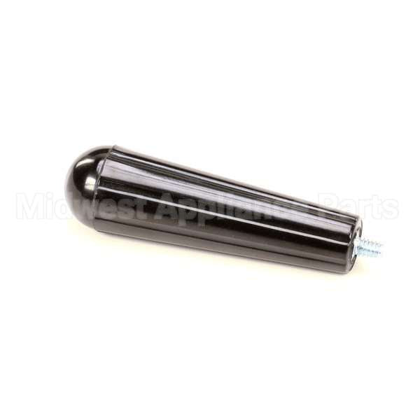 36082 Compatible Imperial Pasta Cooker Handle