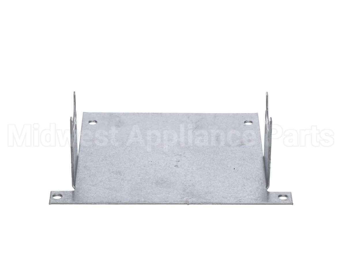 36084 Blodgett Bracket, Gas Valve Dfg100