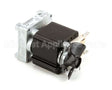 36088 Gold Medal Products Motor 120V Se Rot Ccw