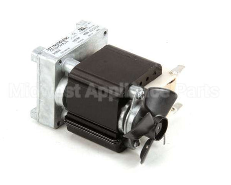 36088 Gold Medal Products Motor 120V Se Rot Ccw