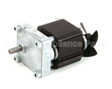 36088 Gold Medal Products Motor 120V Se Rot Ccw