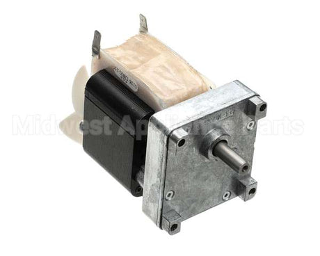 36088R Gold Medal Products Motor 120V Se Rot Cw