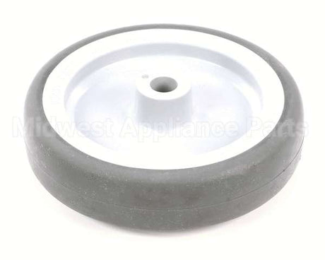 3609 International Cold Storag Wheels P80002625966