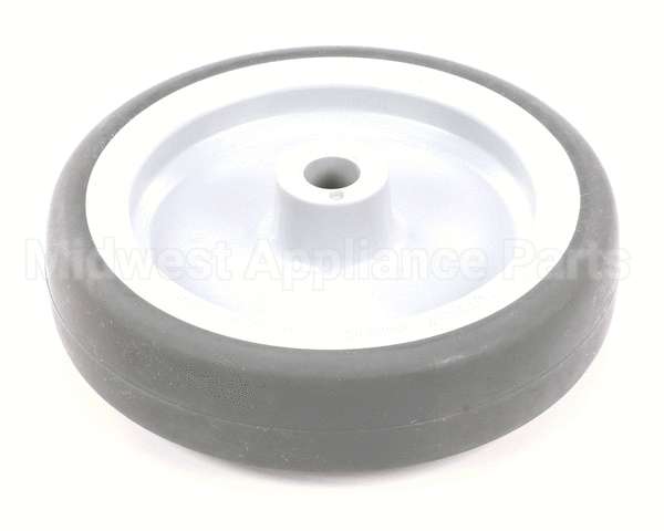 3609 International Cold Storag Wheels P80002625966