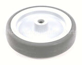 3609 International Cold Storag Wheels P80002625966