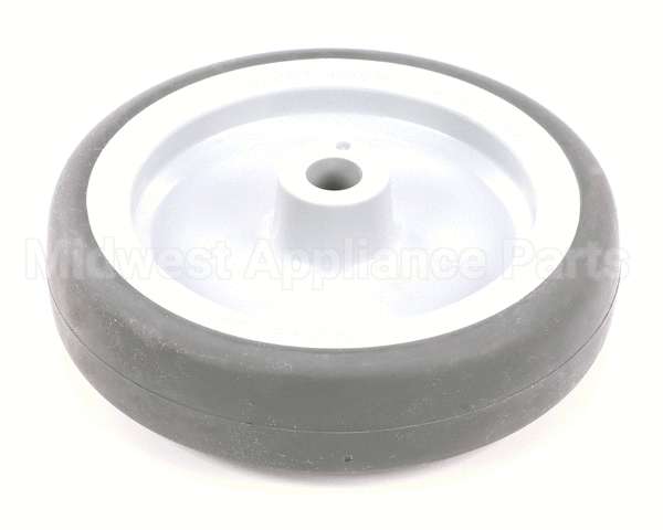 3609 International Cold Storag Wheels P80002625966