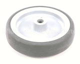 3609 International Cold Storag Wheels P80002625966