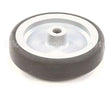 3609 Preprite Desmon P800026 Wheels