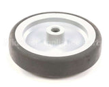 3609 Preprite Desmon P800026 Wheels