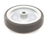 3609 Preprite Desmon P800026 Wheels