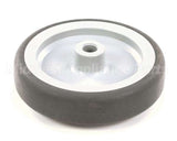 3609 Preprite Desmon P800026 Wheels
