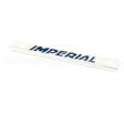 36099 Compatible Imperial Ir-Doorhandle, 20 Oven (New Style)