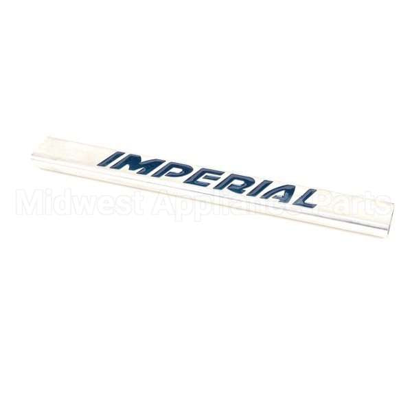 36099 Compatible Imperial Ir-Doorhandle, 20 Oven (New Style)