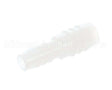 36099.0000 Bunn Reducer, .500 X .375