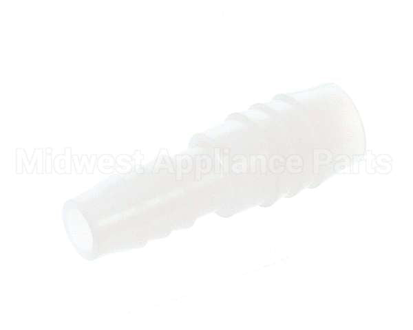36099.0000 Bunn Reducer, .500 X .375