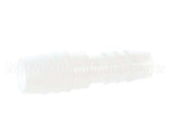 36099.0000 Bunn Reducer, .500 X .375