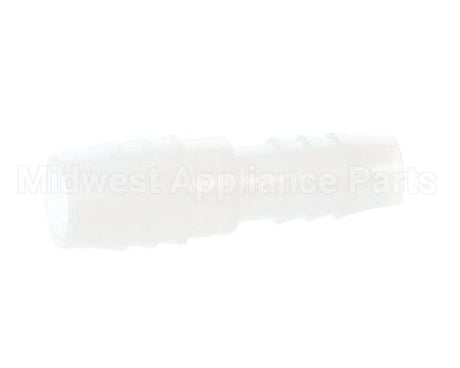 36099.0000 Bunn Reducer, .500 X .375