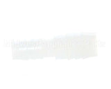 36099.0000 Bunn Reducer, .500 X .375